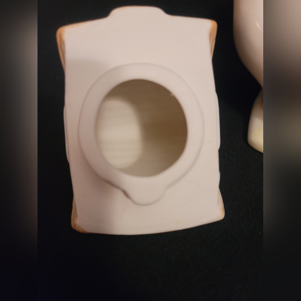 Teapot - Picture 5 of 7